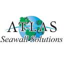 Atlas Seawall Solutions logo